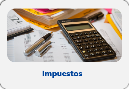 Impuesto
